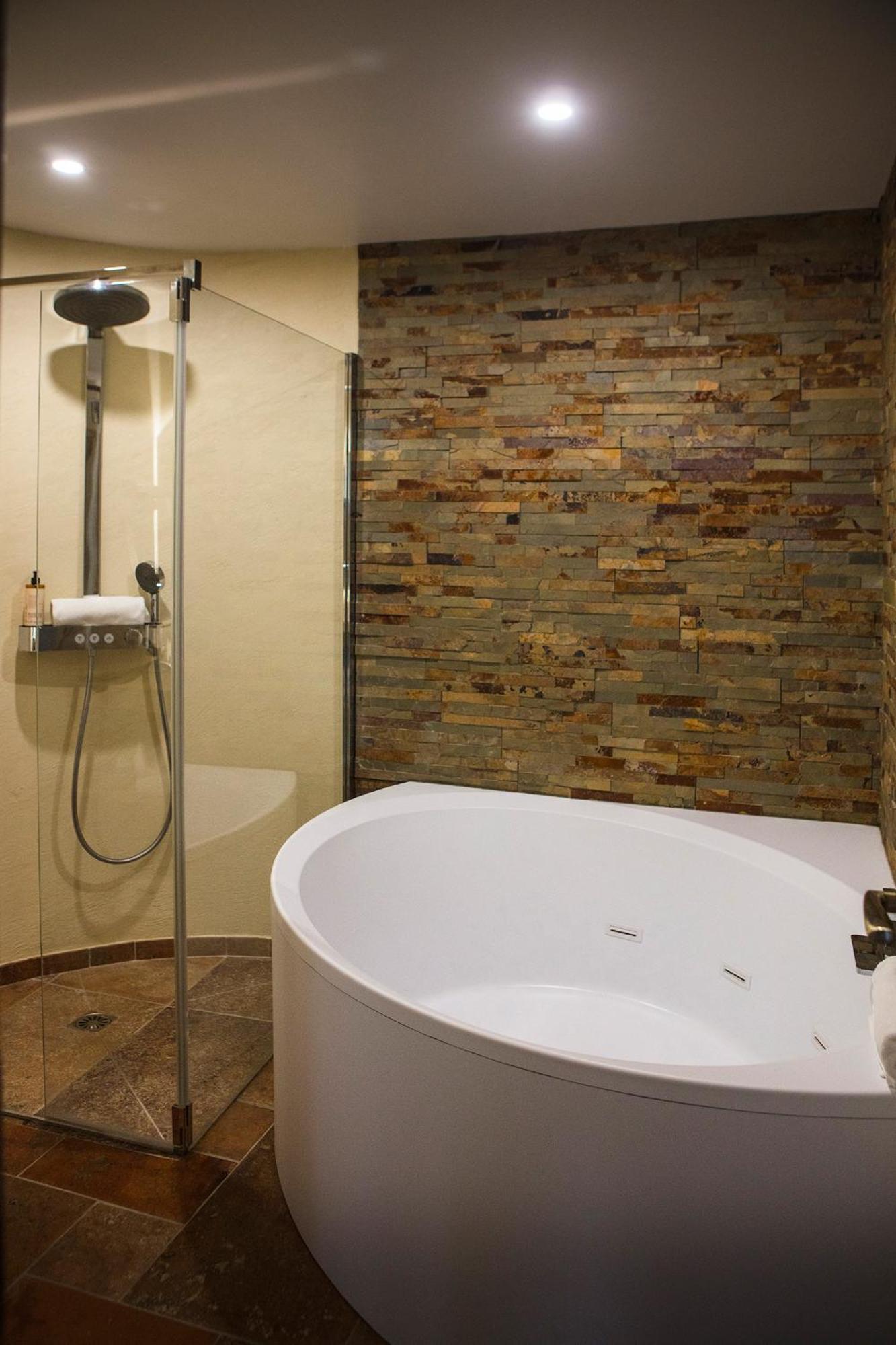 Hotel Le Relais Des Trois Mas Collioure