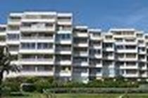 Le Relais Des Trois Mas