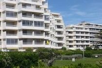 Le Relais Des Trois Mas Hotel Collioure