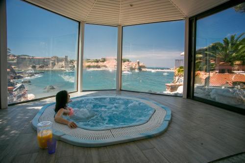 Le Relais Des Trois Mas 4* Collioure
